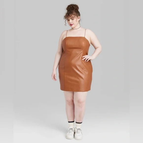 linen and silk dresses Shop Madewell Clothing and Dresses at SilkRoll. Trade with us! main image 0